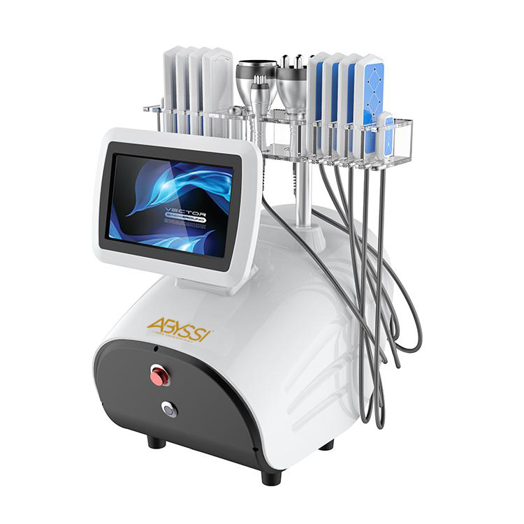 6570bf_86a2fe68fd4c46a9b8edb6e4f1e31c0e~mv2