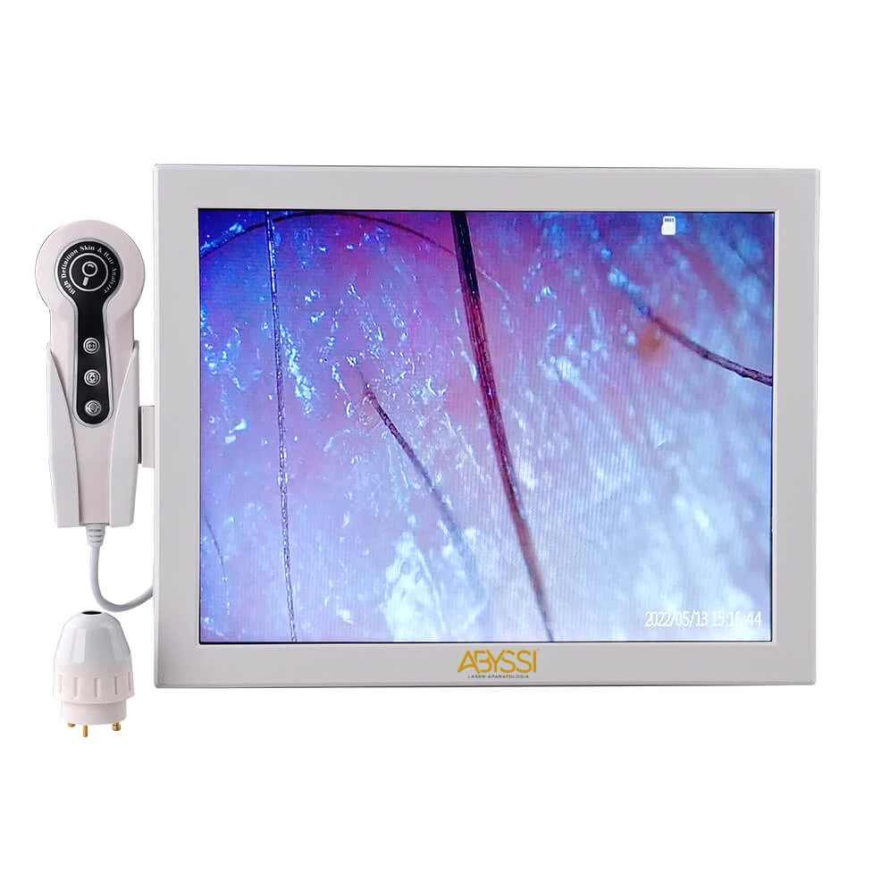 6570bf_86a2fe68fd4c46a9b8edb6e4f1e31c0e~mv2