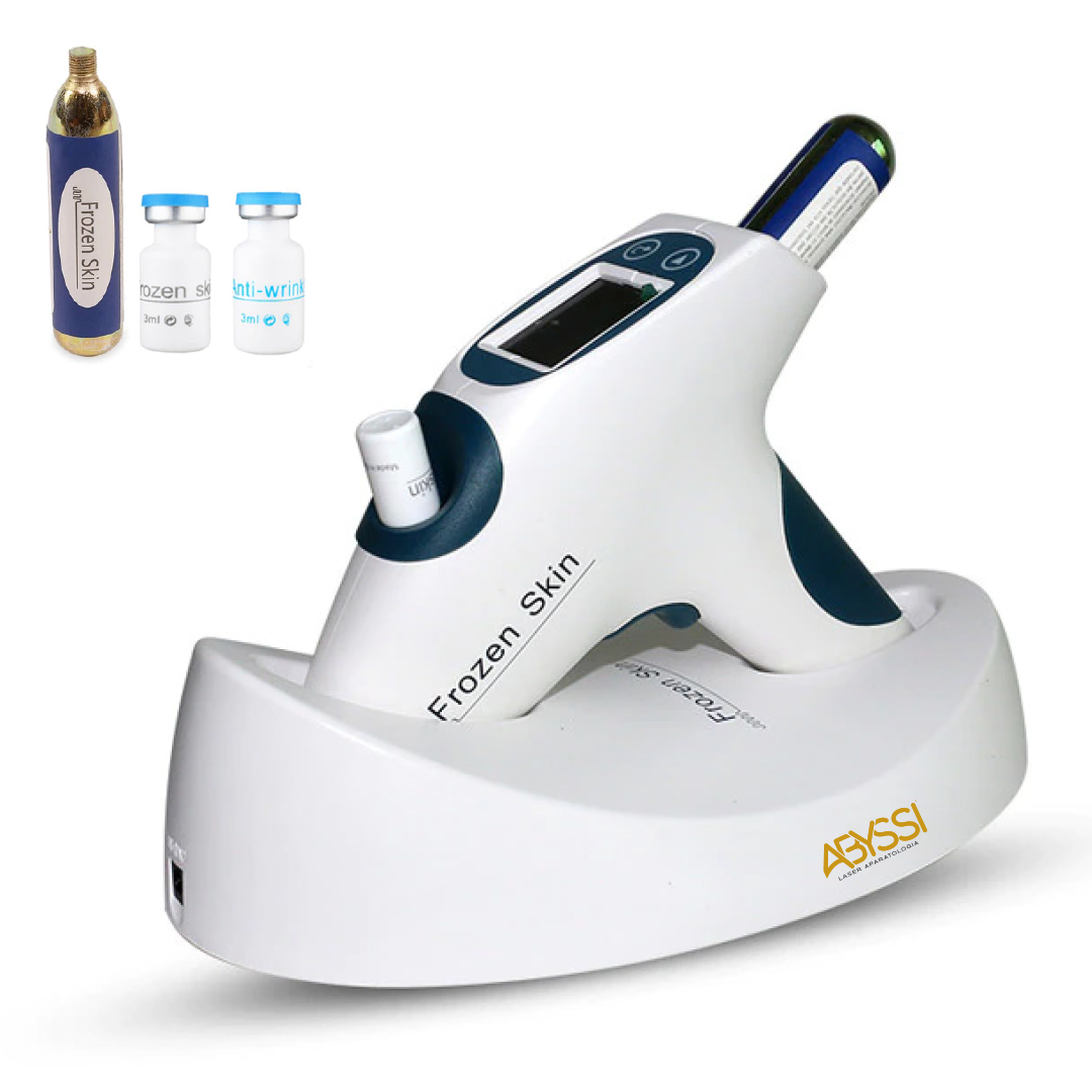 6570bf_86a2fe68fd4c46a9b8edb6e4f1e31c0e~mv2