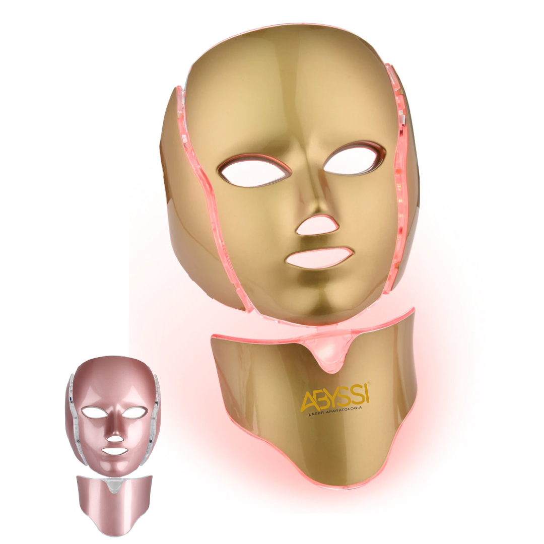 6570bf_86a2fe68fd4c46a9b8edb6e4f1e31c0e~mv2