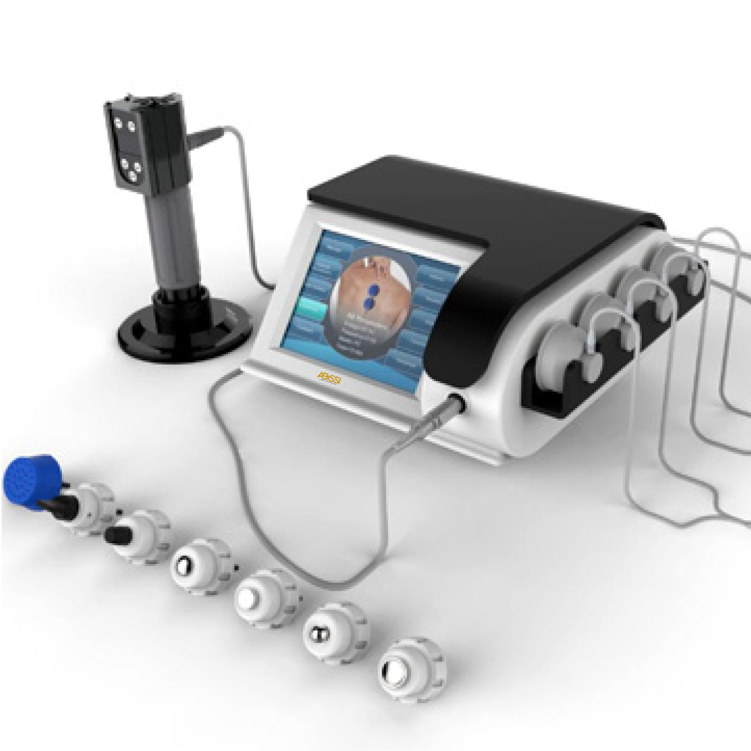 6570bf_86a2fe68fd4c46a9b8edb6e4f1e31c0e~mv2