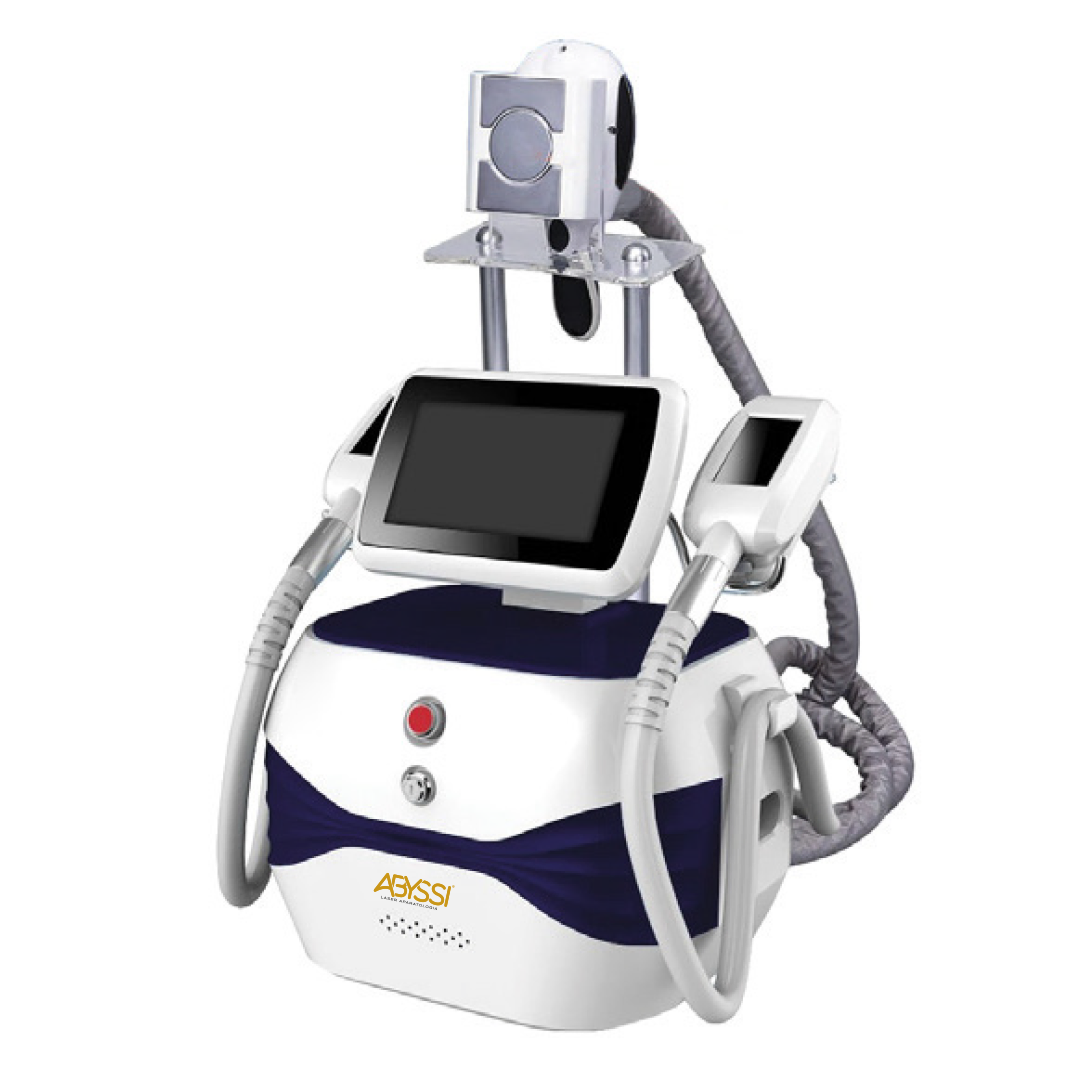 6570bf_86a2fe68fd4c46a9b8edb6e4f1e31c0e~mv2