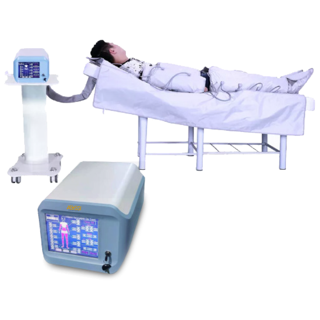 6570bf_86a2fe68fd4c46a9b8edb6e4f1e31c0e~mv2