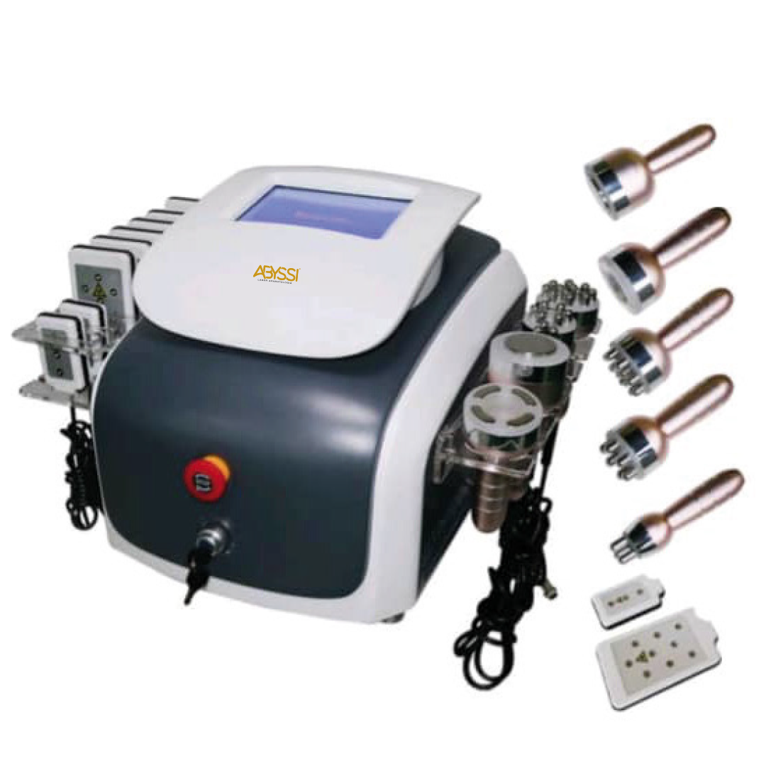 6570bf_86a2fe68fd4c46a9b8edb6e4f1e31c0e~mv2