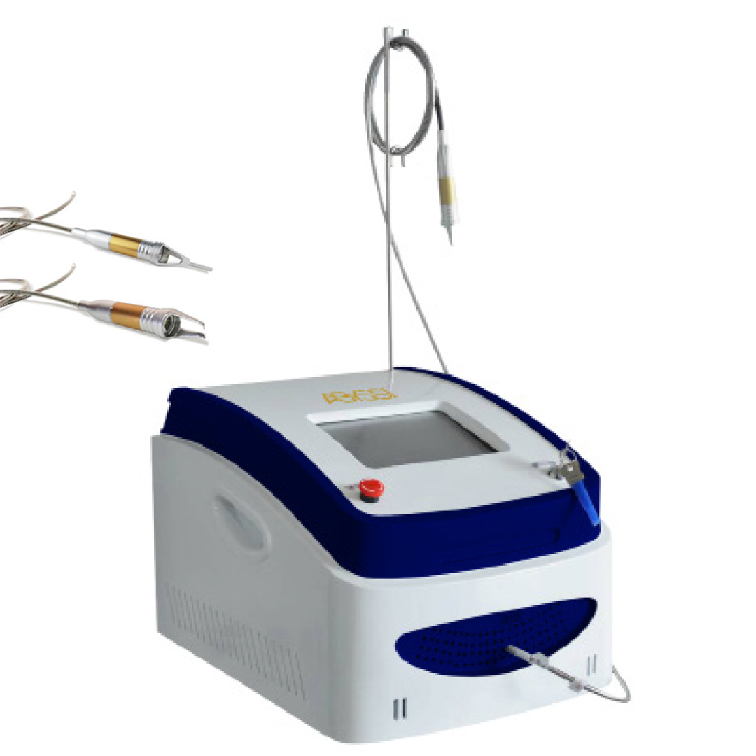 6570bf_b0db9ddbfec741debcdaf42165b4bd77~mv2