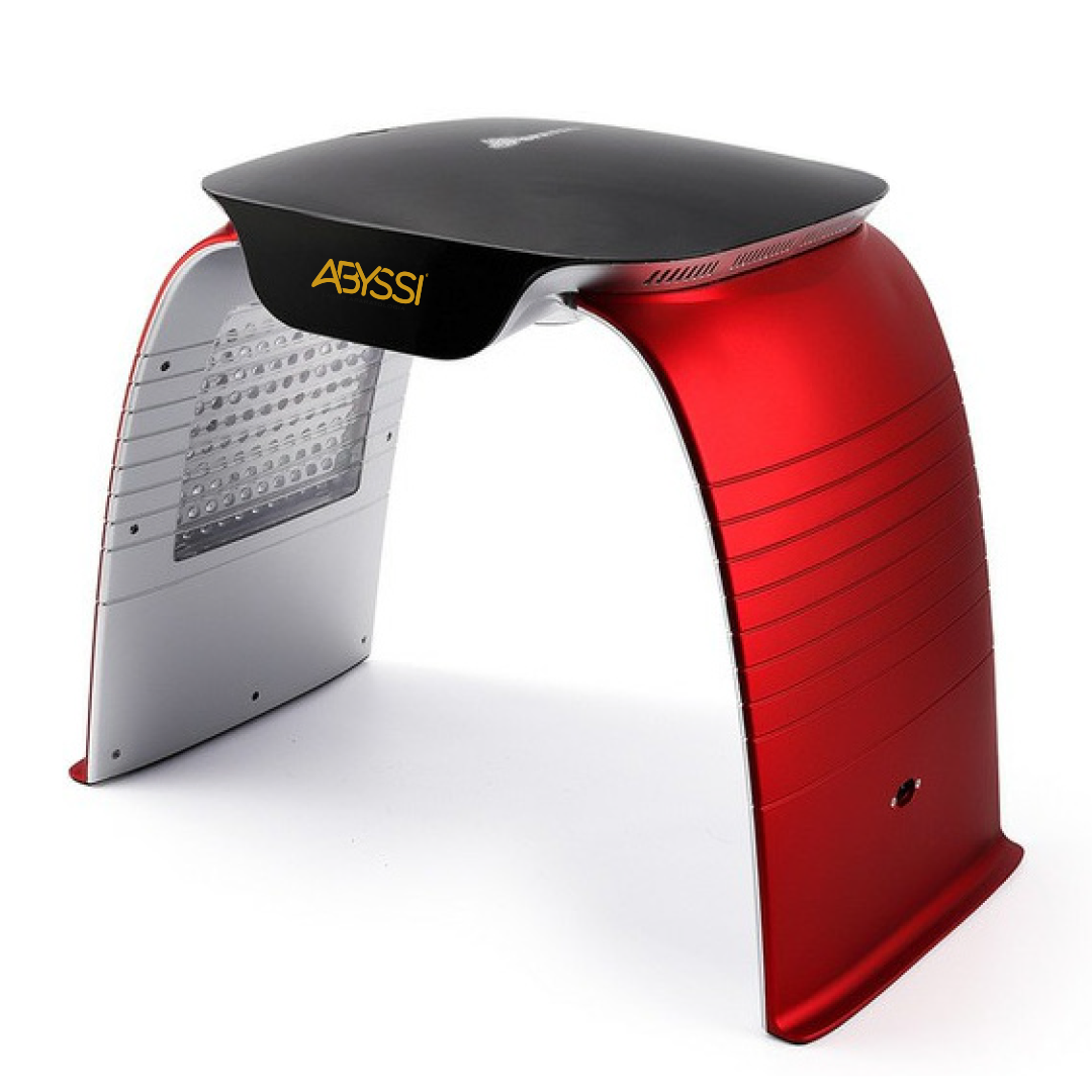 6570bf_86a2fe68fd4c46a9b8edb6e4f1e31c0e~mv2