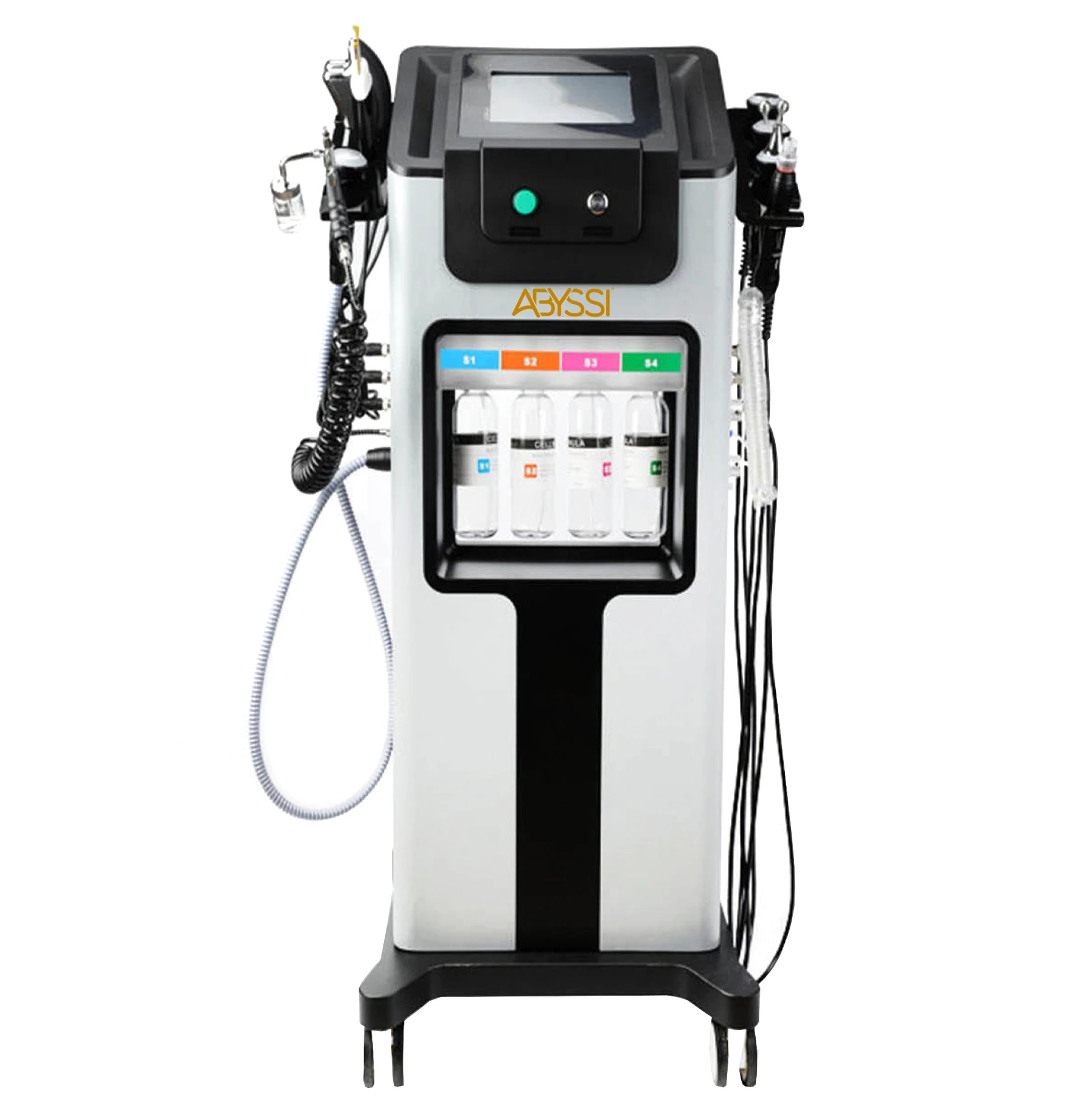 6570bf_86a2fe68fd4c46a9b8edb6e4f1e31c0e~mv2