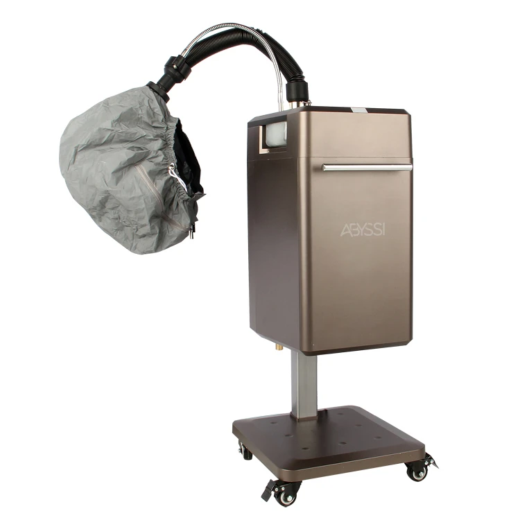 6570bf_86a2fe68fd4c46a9b8edb6e4f1e31c0e~mv2