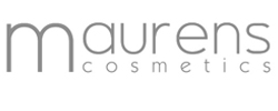Marcas_maurens