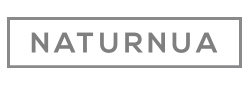 Marcas_naturnua